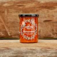 Read Isle of Wight Tomatoes Reviews